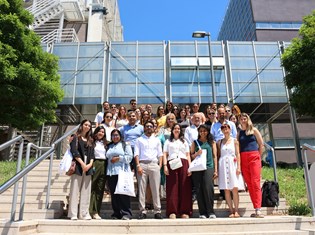 Fallin Walls Lab 2026 (190).JPG